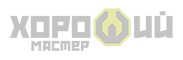 Логотип фирмы Power в Ярославле