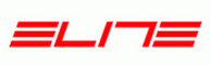 Логотип фирмы Elite в Ярославле