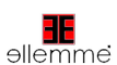 Логотип фирмы Ellemme в Ярославле