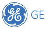 Логотип фирмы General Electric в Ярославле