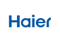 Логотип фирмы Haier в Ярославле