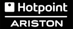Логотип фирмы Hotpoint-Ariston в Ярославле