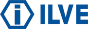 Логотип фирмы ILVE в Ярославле