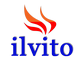 Логотип фирмы ILVITO в Ярославле