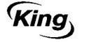 Логотип фирмы King в Ярославле