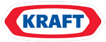Логотип фирмы Kraft в Ярославле