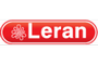 Логотип фирмы Leran в Ярославле