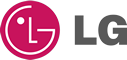 Логотип фирмы LG в Ярославле