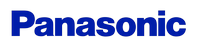 Логотип фирмы Panasonic в Ярославле