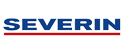 Логотип фирмы Severin в Ярославле