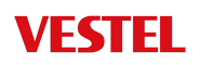 Логотип фирмы Vestel в Ярославле
