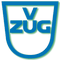 Логотип фирмы V-ZUG в Ярославле
