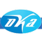 Логотип фирмы Ока в Ярославле