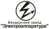 Логотип фирмы Электроаппаратура в Ярославле