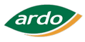 Логотип фирмы Ardo в Ярославле