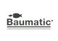 Логотип фирмы Baumatic в Ярославле