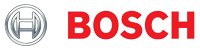 Логотип фирмы Bosch в Ярославле
