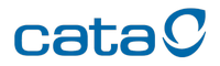 Логотип фирмы CATA в Ярославле